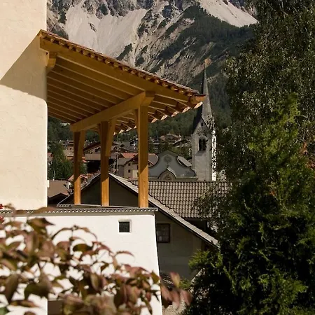 Boutique Hotel Olympia-3